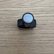 Jolifin shellac light gebraucht kaufen  Bad Homburg v. d. Höhe