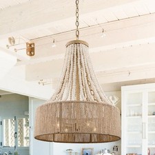 Farmhouse 17.7 light for sale  Lake Oswego