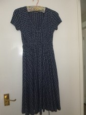 Jigsaw dress size for sale  CAMBRIDGE