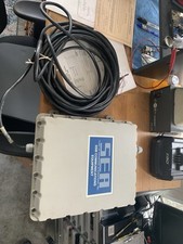 automatic antenna tuner for sale automatic antenna tuner for sale Ellenton