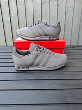 Adidas originals trainer for sale  STOURPORT-ON-SEVERN