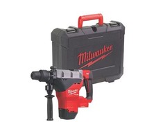 Milwaukee breaker m18 for sale  GRAVESEND