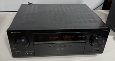 Pioneer elite vsx for sale  Athens
