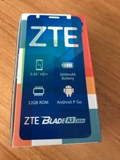 Smartphone gebraucht kaufen  Lüdenscheid