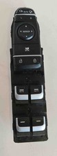 2017 kia optima for sale  Remington