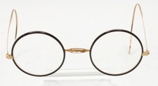 round eyeglass frames for sale round eyeglass frames for sale Annandale