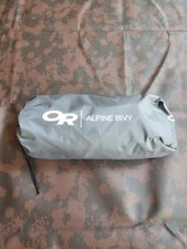 Outdoor research alpine d'occasion  Expédié en Belgium