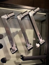 Ergotron mounting arm for sale  Aurora
