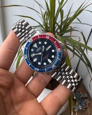 Seiko skx009j d'occasion  Expédié en Belgium