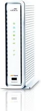 Arris surfboard sbg6900ac for sale  Skokie