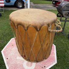 native american drum for sale native american drum for sale Vidor