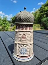 Alter bierkrug 1900 gebraucht kaufen  Rastatt