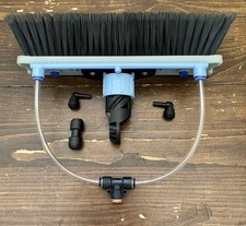 water fed pole window cleaning for sale water fed pole window cleaning for sale TAIN