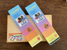 Flocards kontroll box gebraucht kaufen  Bonn