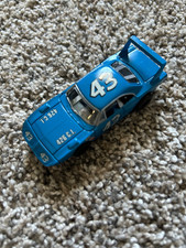1970 richard petty for sale  Petaluma