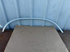 1980 1986 truck for sale  Stanfield