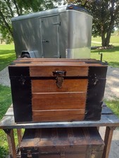 Blackdog antique steamer for sale  Berlin