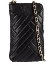 Tory burch black for sale  Massillon