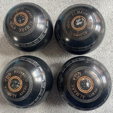 Set almark clubmaster for sale Set almark clubmaster for sale  TAUNTON