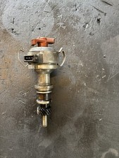 ford pinto distributor for sale  UK