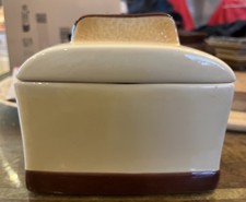 Retro style toaster for sale  DOWNHAM MARKET