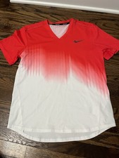 Nike open 2017 for sale  Kansas City