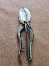 Vintage rare gardeners for sale  WARRINGTON