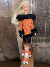 Halloween fun rare for sale  Edmonds