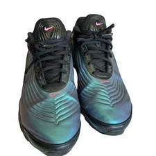 Mens shoes size for sale  Las Vegas