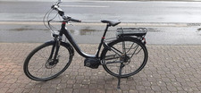 Herren ebike gebraucht kaufen  Völklingen
