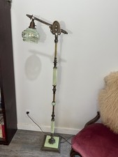 Vintage uranium slag for sale  Evanston