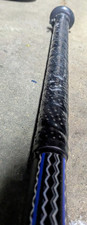 Mizuno blackout 340298 for sale  Fresno
