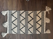 Floor mat door for sale  DUDLEY