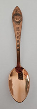 Kansas vtg bell for sale  San Luis Obispo