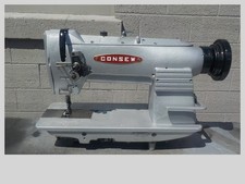 Industrial sewing machine for sale  Wyoming