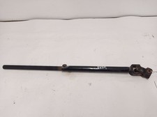 Telescopic steering shaft for sale  Spokane