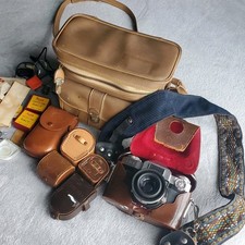 Vintage 60s zeiss for sale  Ashtabula