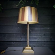 Vintage tall table for sale  USA