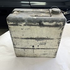 Vintage 1920 vehicle for sale  Grass Valley