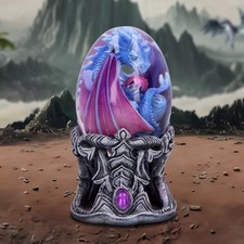 Nemesis elemental dragonlings for sale  RICKMANSWORTH