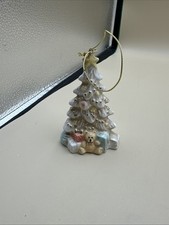 N26 christmas tree for sale  Elk Grove