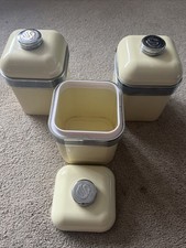 Swan kitchen caddy for sale Swan kitchen caddy for sale  STOCKBRIDGE