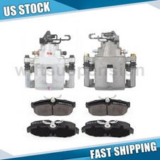 Rear rear brake for sale  USA