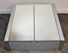 Armoire toilette duravit d'occasion  Fessenheim