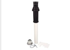 Worcester bosch vertical for sale  BIRMINGHAM