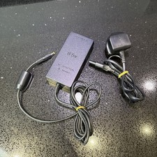 Sony scph 70100 for sale  CONSETT