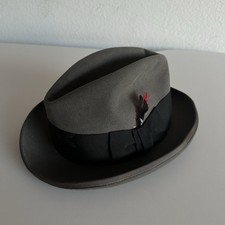 Royal stetson feather for sale  Peoria