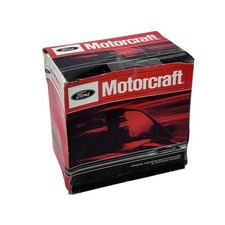 Motorcraft 5555 headlight for sale  Plano