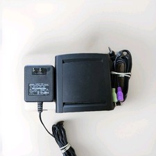 Bose acoustimass module d'occasion  Expédié en Belgium