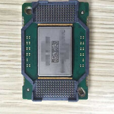 Proyector Original Chip Dmd Modelo 1076-6319W 1076-6318W DLP segunda mano  Embacar hacia Argentina